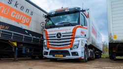 20260404-Beurskens-00453